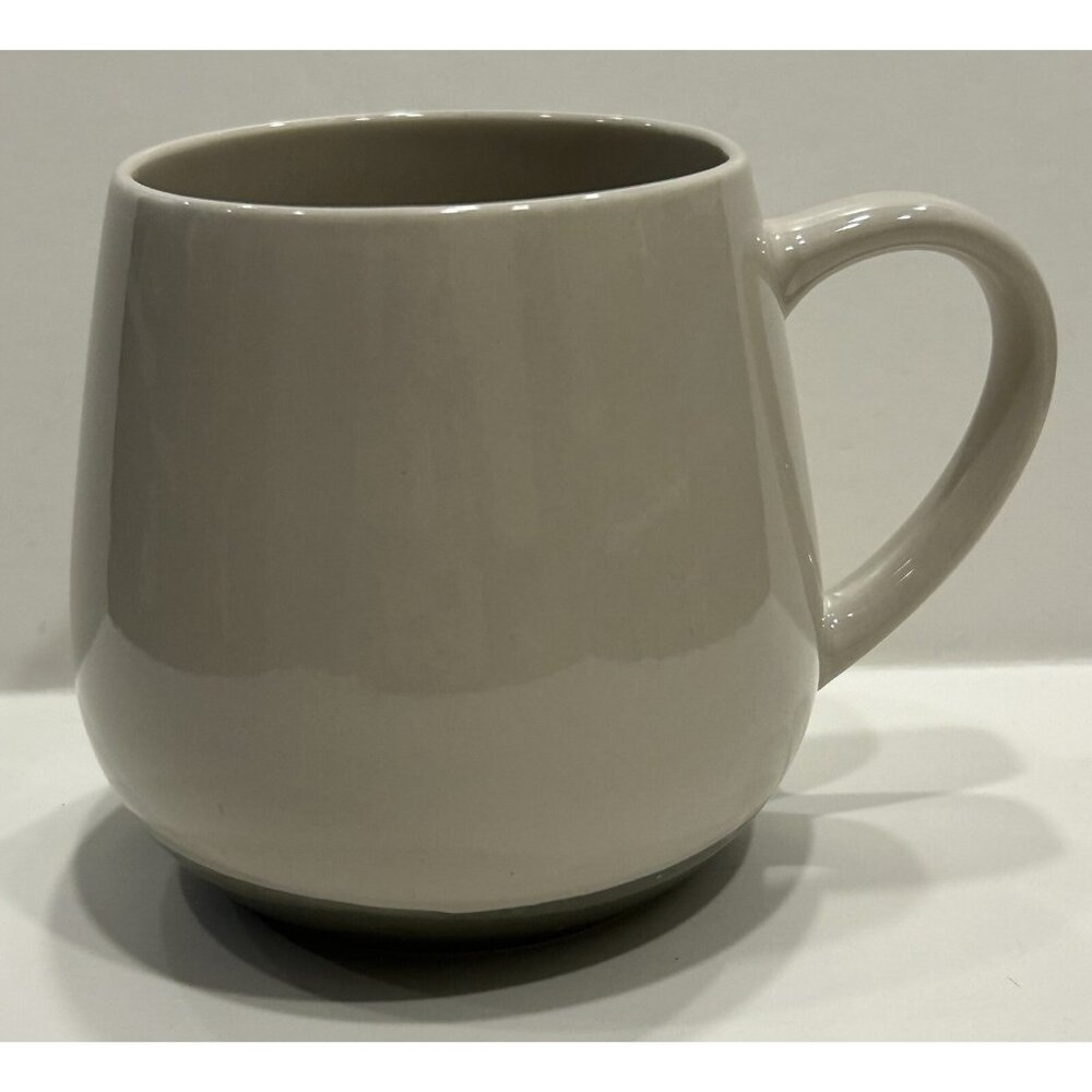 Robert Stanley Large MUG Coffee Cocoa Football Lovers Fall Cozy Autumn Season - Picture 3 of 9